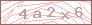 code